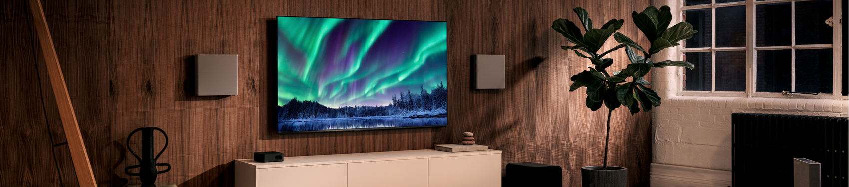 BRAVIA 8 II BRAVIA 8 II