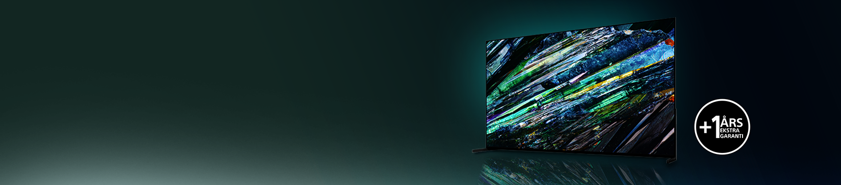 Ekstra garanti Ekstra garanti