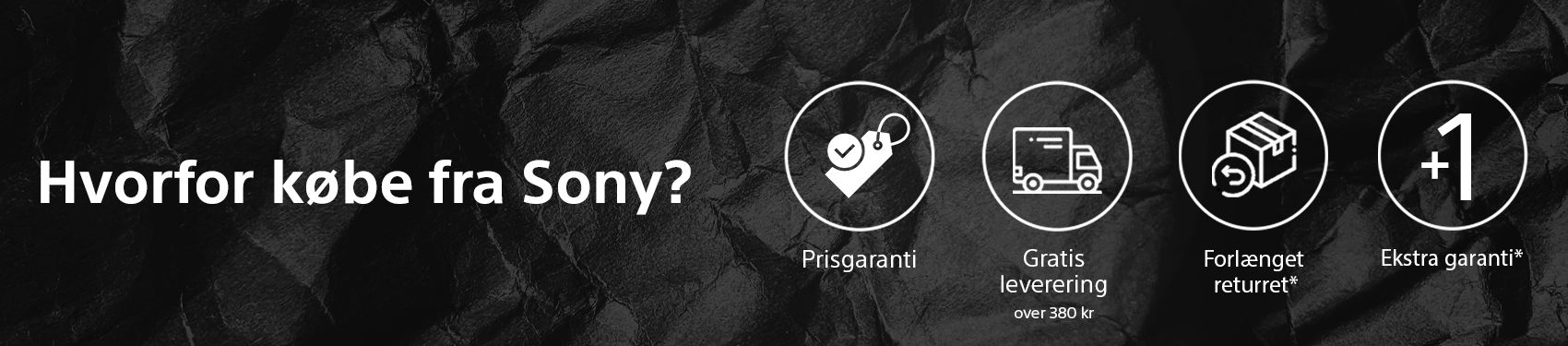 Black Friday Black Friday