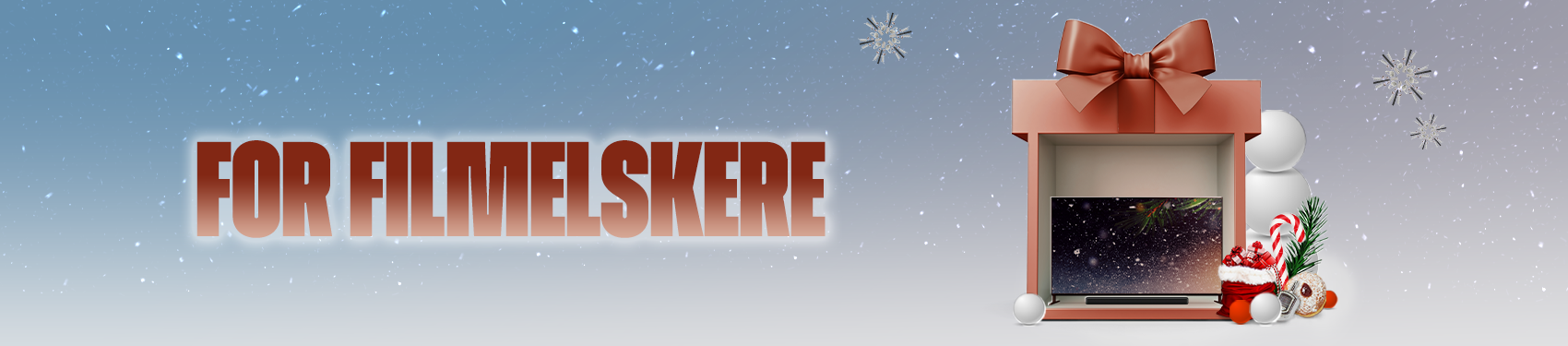 Filmelskere Filmelskere