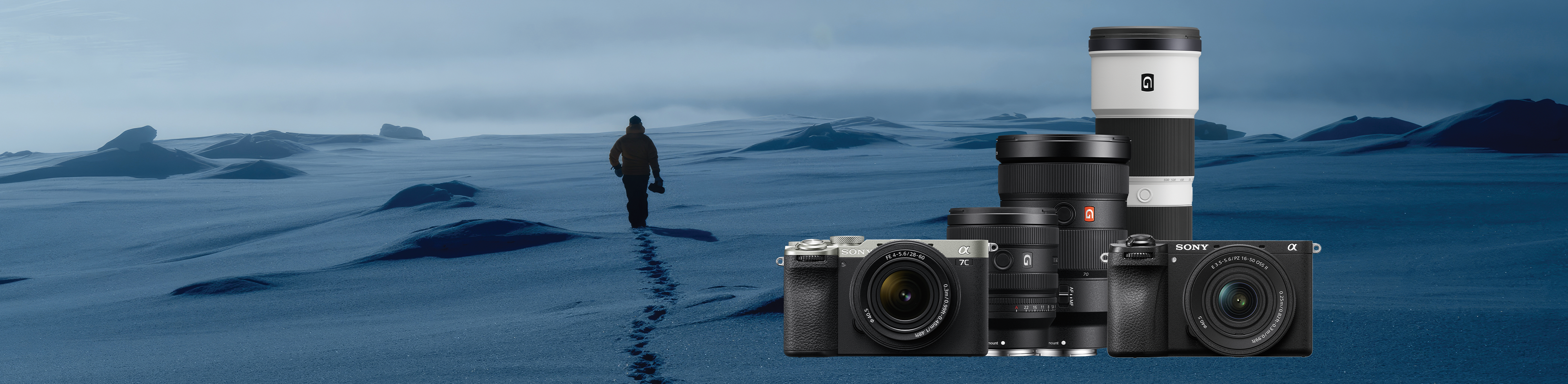 Winter cashback Winter cashback