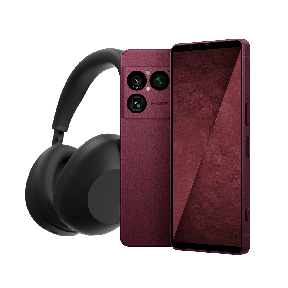 Product image of XQGE54R.GC