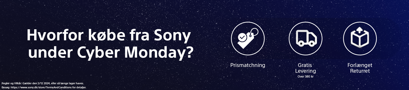 Cyber Monday Cyber Monday