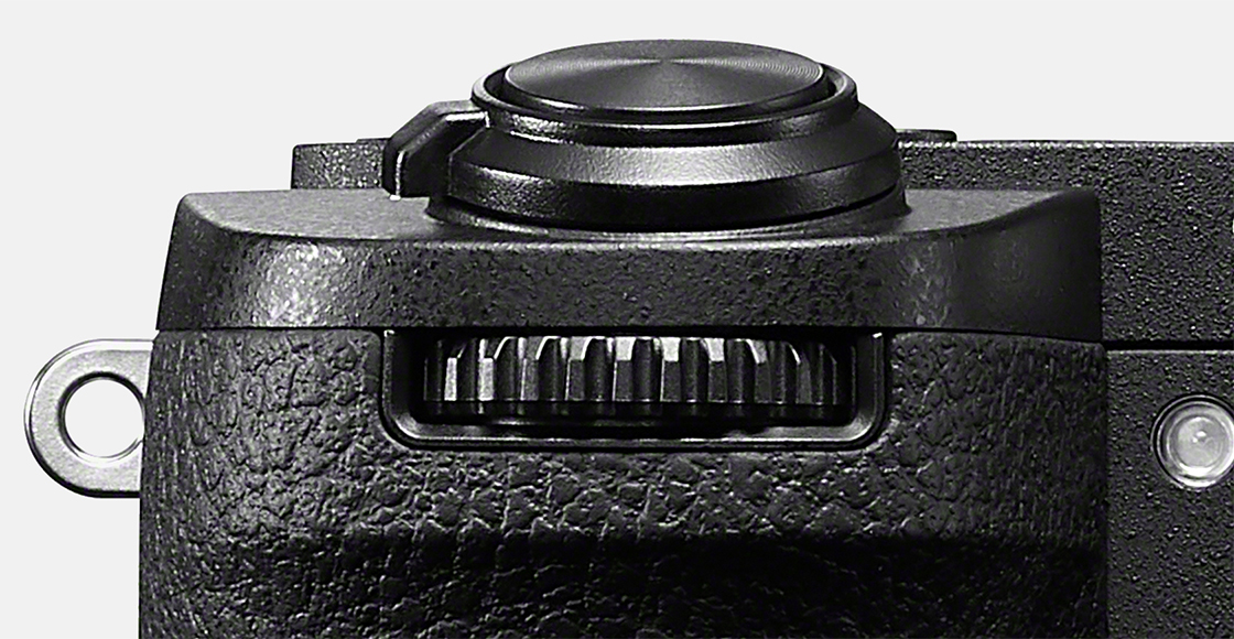 Billede af drejehjulet på forsiden