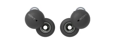LinkBuds | Sony Denmark