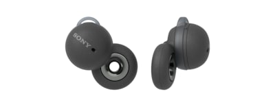 LinkBuds | Sony Denmark