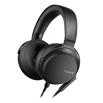 MDR-Z7M2 | Q&A | ソニー