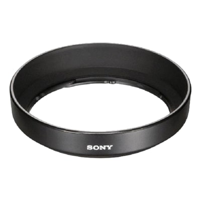 Sony Zonneklep ALC-SH128 voor SELP18105G