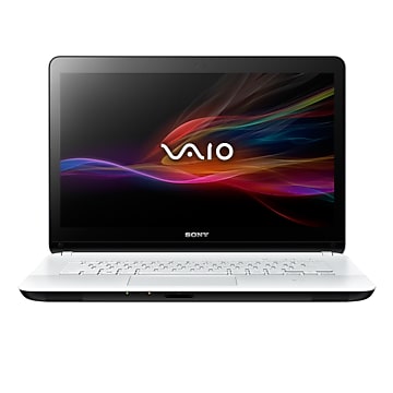 Support für SVF1521A7E | Sony CH