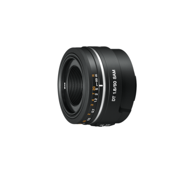 【美品】SONY DT1.8/50SAM (SAL50F18)明るいレンズ SONY DT 50mm F1.8 SAM SAL50F18投稿画像・動画 - 価格.com
