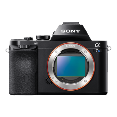 SONY α DT 50mm F1.8 SAM SAL50F18 DT 50 mm F 1,8 SAM | SAL50F18 | Sony Romania