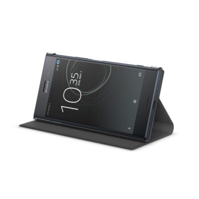 Kaaned Sony SCSG30 Xperia XA1'le must