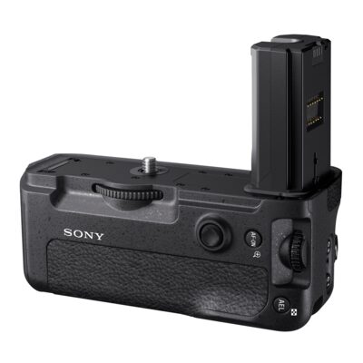 Lodret Greb Til r Iii Iii Vg C3em Sony Dk