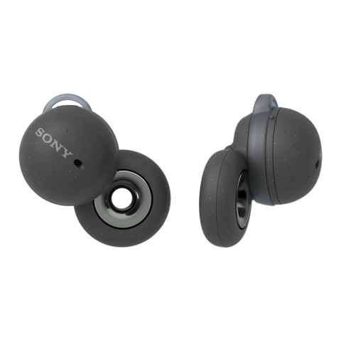LinkBuds | Sony Denmark